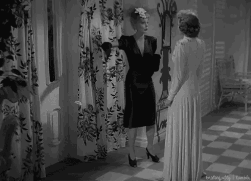 Girl Fight GIF - Find & Share on GIPHY