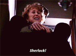 a scandal in belgravia