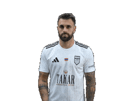 Football Noah Sticker by GoSport