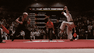 the karate kid crane kick GIF by Hollywood Suite