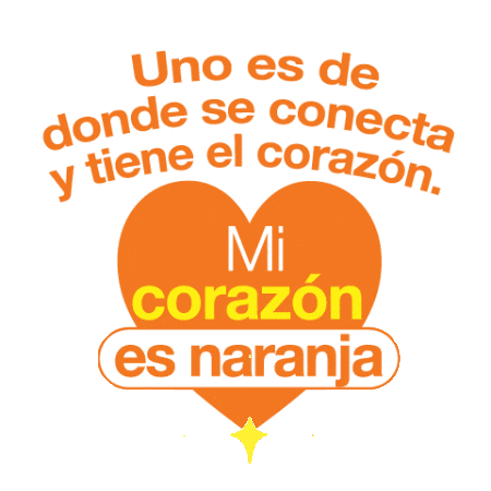 Tolima Sticker by Celsia Energia