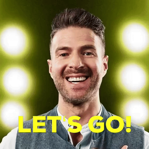 DJ Staub.Sepp GIF