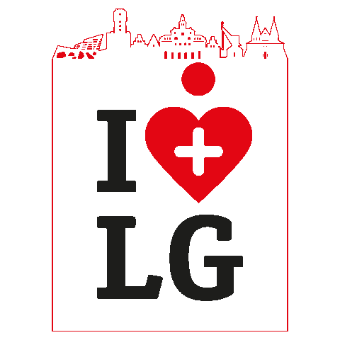 sparkasse lueneburg Sticker