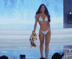 Miss Grand GIF