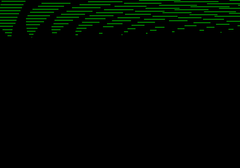 rgb