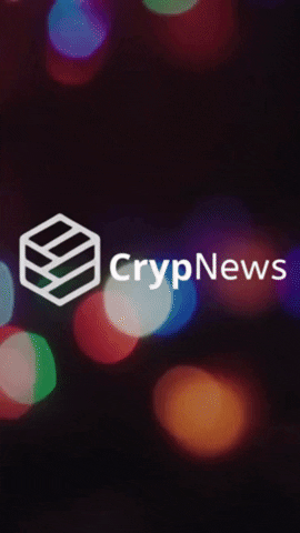 CrypNews GIF
