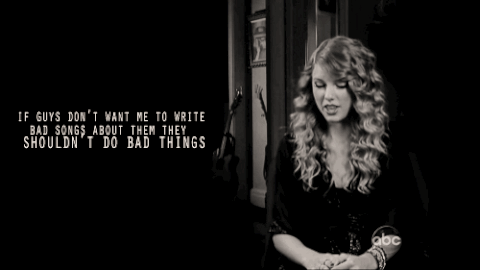 fearless
