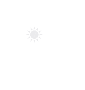 Sticker by Apsen Farmacêutica