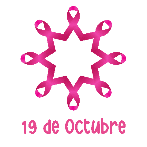 unlazonosune Sticker