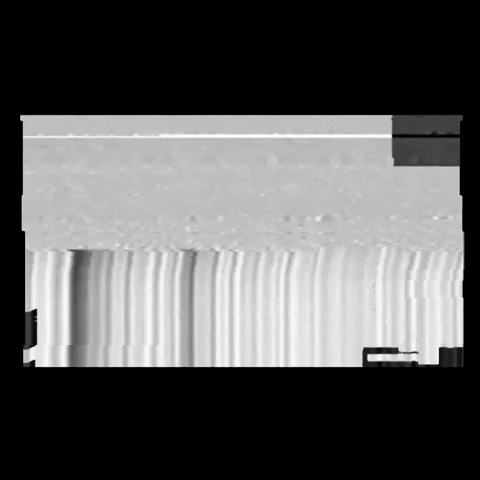 Pixel Glitch GIF by aesdope