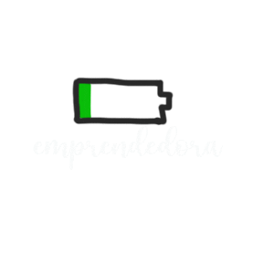 estudiotriana Sticker