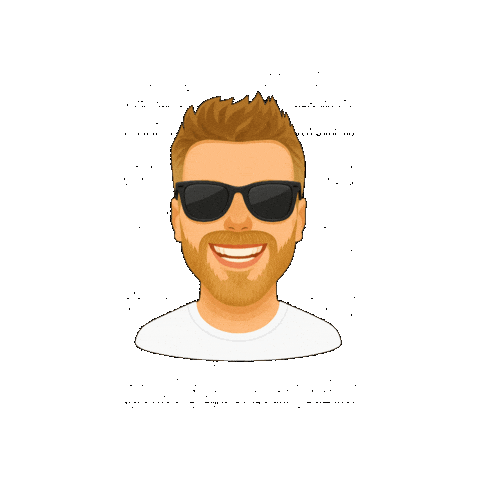 Emoji Bc Sticker by Magic Tours Grecja