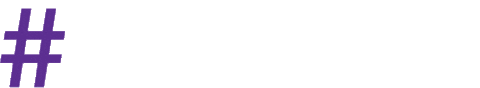 Eastern Arizona College Sticker