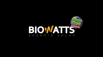 biowatts bio energiasolar biowatts GIF
