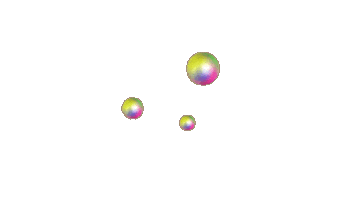 Sticker by Go Succeed NI