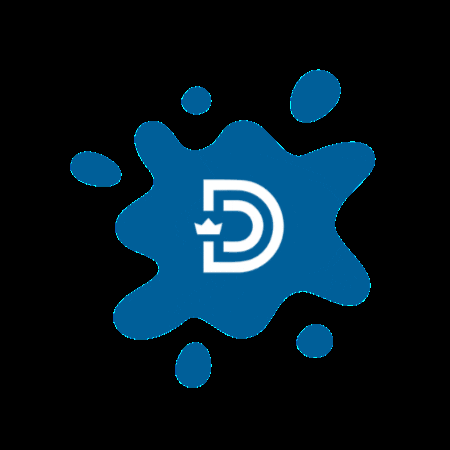 Dudes Company GIF