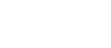 Gigable Sticker