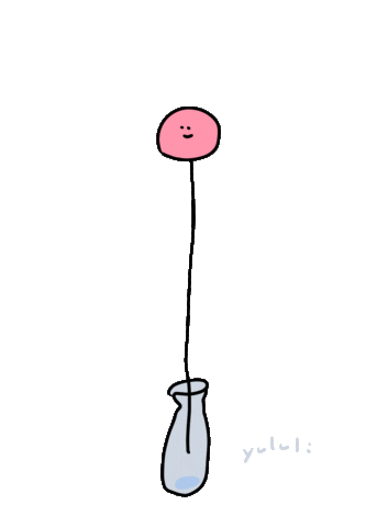 ショコライズ Sticker by ハヤシヒロナオ