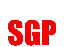 Teamsg Sticker by Team Singapore