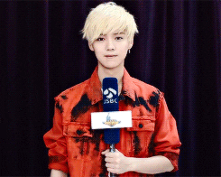 luhan