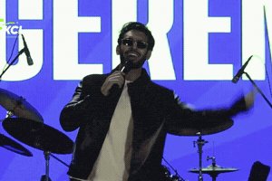 Saif Ali Khan Sak GIF