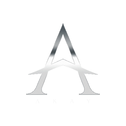 Akay Sticker