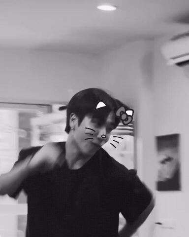 Perthppememe GIF