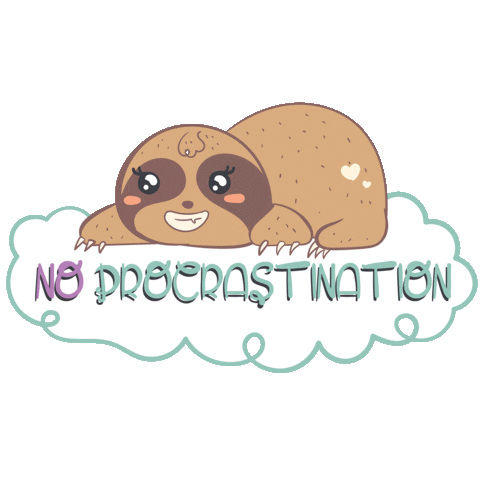 Diariodiunascappatadicasa Sticker