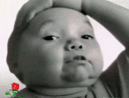 Baby GIF