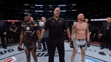 200.gif?cid=fc005b0867d5e2bf858ca6c060827199e0b7b123f05a530b&rid=200.gif&ct=g