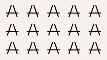 GIF by Lauryn Siegel