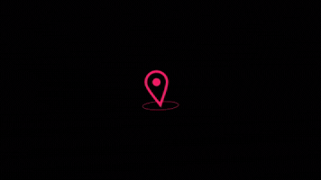 collatincreative GIF