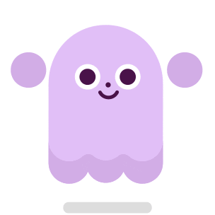 Ahead App GIF