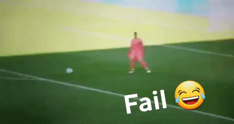 Craqzy-soccer GIFs - Get the best GIF on GIPHY