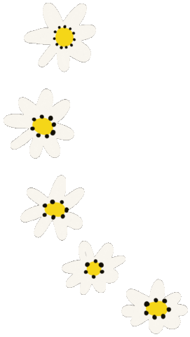 giphy.gif?cid=ecf05e472nm27ndm3gd6df8pbb