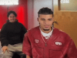 Ayooo GIF