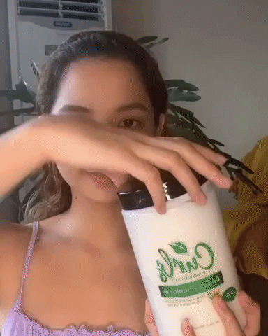 GIF by Zenutrients