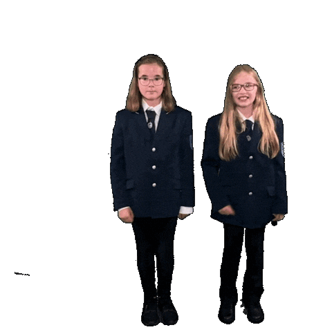 Sauerland Schützenfest Sticker by GWK Warstein