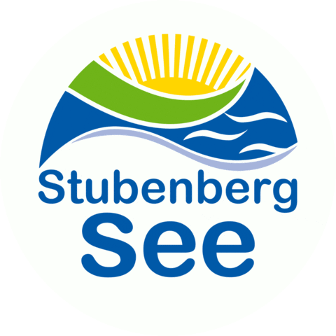Stubenbergsee Sticker