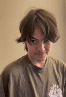 Animated GIF