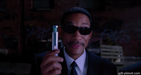 Edgar Mib GIFs - Get the best GIF on GIPHY