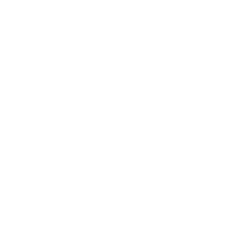 Skin Care Beauty Sticker by XTETIC