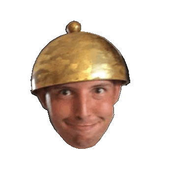 Sticker by Evgeniia Shalimova