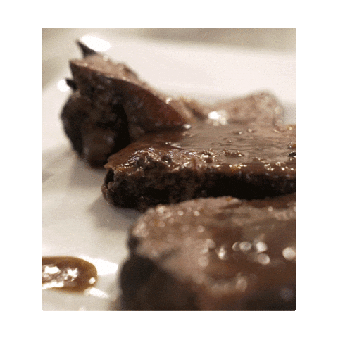 Trattoria Il Paladino Sticker by langolodipe