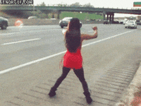 Funny Dance GIF - Funny Dance Jersey - Discover & Share GIFs