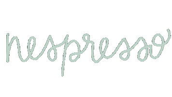 Coffee Sticker