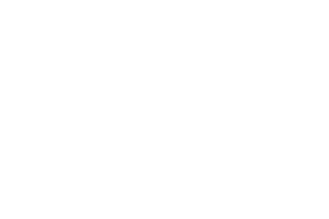 Carn Sticker by GDG