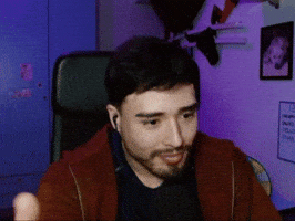 You See GIF