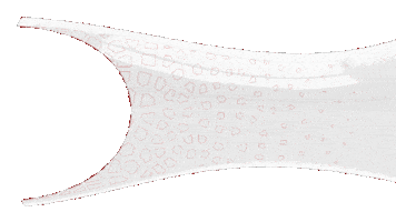 Moodi Sticker