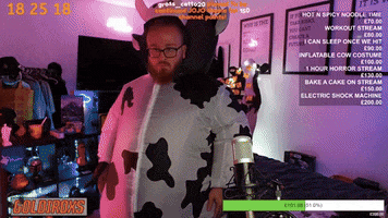 Twitch GIF